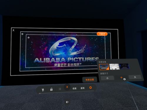 华为电脑原神怎么截图啊(华为电脑原神游戏截图操作指南)