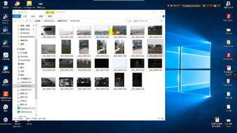 华为电脑要怎么换壁纸呢(华为电脑壁纸更换教程，轻松定制你的专属桌面背景)