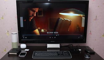 华为平板怎么控制台式电脑(华为平板远程控制台式电脑,实现无缝连接的智能操作) 华为平板怎么控制台式电脑(华为平板远程控制台式电脑,实现无缝连接的智能操作)