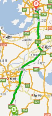 平谷汽车站到涿州多少钱(平谷汽车站到涿州的价格详解)