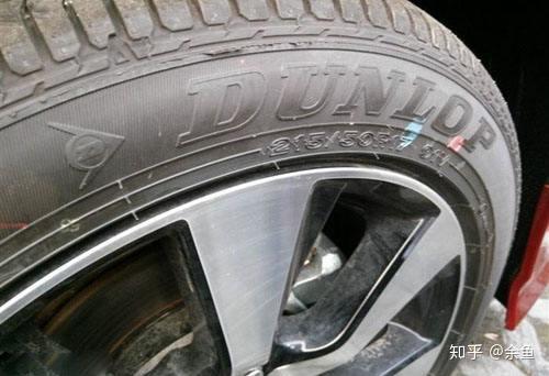 汽车轮胎补胎要多少钱(汽车轮胎补胎费用详解) 汽车轮胎补胎要多少钱(汽车轮胎补胎费用详解)