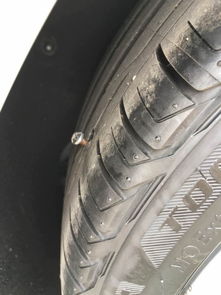 汽车轮胎补胎要多少钱(汽车轮胎补胎费用详解) 汽车轮胎补胎要多少钱(汽车轮胎补胎费用详解)