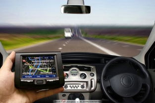 汽车导航多少钱换一个(汽车导航价格及更换指南)