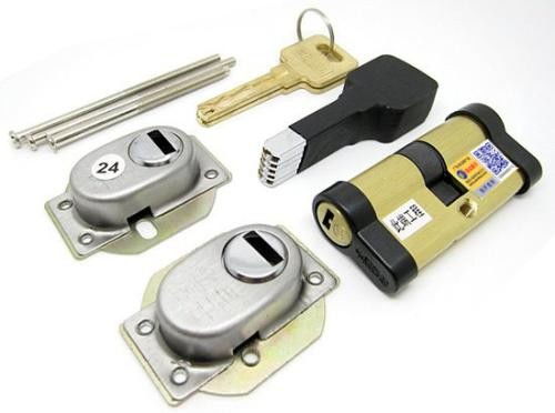 换汽车门锁头多少钱啊(换汽车门锁头需要多少钱?全面解析费用因素) 换汽车门锁头多少钱啊(换汽车门锁头需要多少钱?全面解析费用因素)