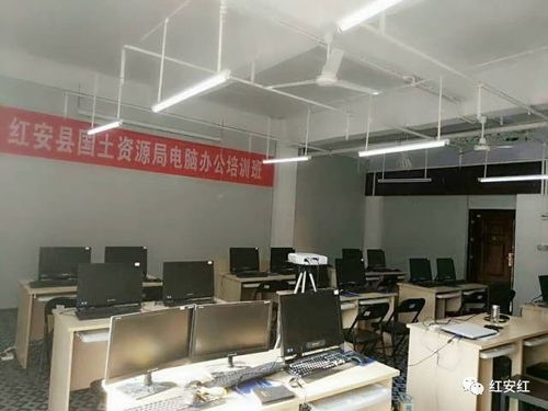 华为新电脑桌面怎么设置(华为新电脑桌面设置指南)