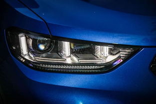 汽车不换灯可以吗多少钱(汽车不换灯可以吗？费用又是多少？