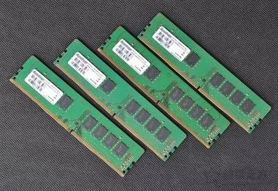 华为电脑怎么优化内存条(华为电脑内存条优化指南)