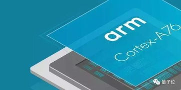 怎么查芯片型号华为电脑(如何查询华为电脑芯片型号，详细步骤与技巧)