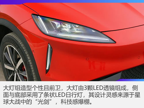 汽车车顶灯能亮吗多少瓦(汽车车顶灯，亮度与瓦数之谜)