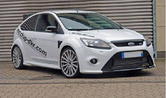 汽车装个大包围多少钱呀(汽车装个大包围，究竟需要多少钱？