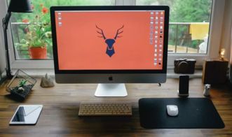 华为电脑手写板怎么打字(华为电脑手写板打字指南，轻松上手，高效操作)