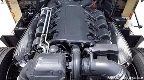 汽车起动机坏了值多少钱(汽车起动机损坏的成本分析,价值多少钱? 汽车起动机坏了值多少钱(汽车起动机损坏的成本分析,价值多少钱?