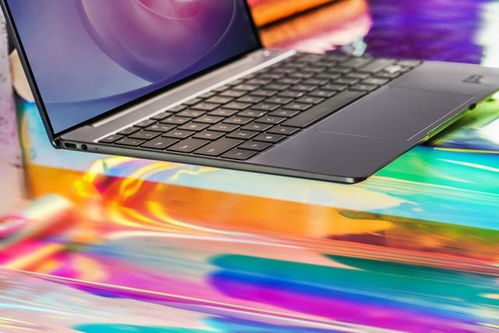 电脑华为mate13怎么关机(华为MateBook 13电脑关机操作指南)