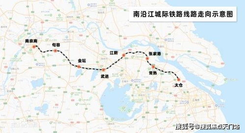 会昌到广州汽车站多少钱(会昌到广州汽车站的价格,深度解析交通成本与选择) 会昌到广州汽车站多少钱(会昌到广州汽车站的价格,深度解析交通成本与选择)