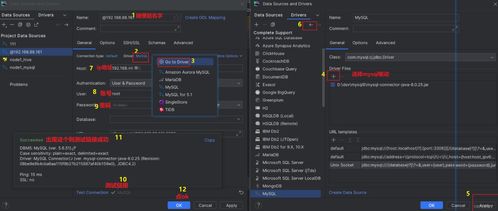 华为电脑乱码了怎么办(华为电脑乱码解决方法详解) 华为电脑乱码了怎么办(华为电脑乱码解决方法详解)