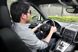 汽车悬置阻尼一般为多少(汽车悬置阻尼一般设定值探讨)