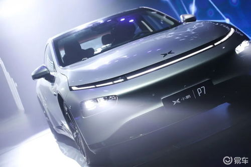 纸折汽车多少钱一个(纸折汽车的价格探究，多少钱一个？