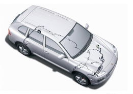 纸折汽车多少钱一个(纸折汽车的价格探究，多少钱一个？