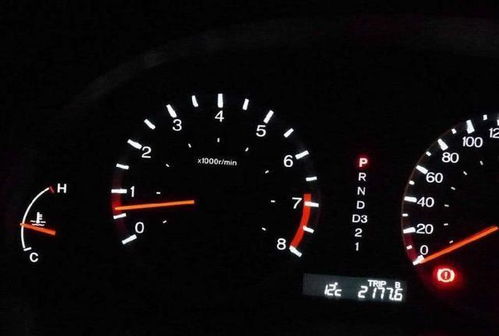 汽车空调一公里多少吨(汽车空调一公里多少吨，探究汽车空调能耗与环境影响)