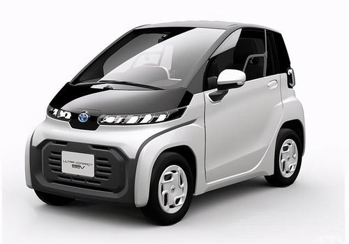 电动汽车加满是多少度电(电动汽车加满是多少度电,探究电动汽车充电量与电量的关系) 电动汽车加满是多少度电(电动汽车加满是多少度电,探究电动汽车充电量与电量的关系)