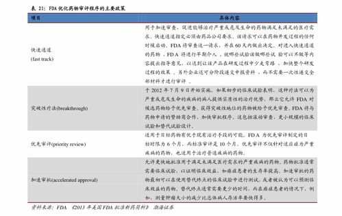 淘宝上的汽车票多少钱(淘宝上的汽车票价格解析)