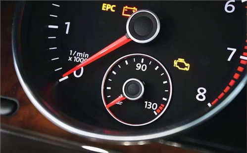 汽车发动机油是多少度(汽车发动机油的工作温度及其重要性) 汽车发动机油是多少度(汽车发动机油的工作温度及其重要性)