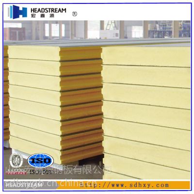 汽车防火毡多少钱一平方(汽车防火毡的价格探究，多少钱一平方？