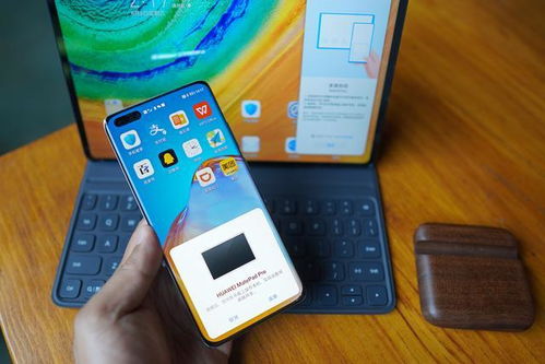 华为平板传输视频电脑怎么传(华为平板传输视频至电脑的详细步骤指南)