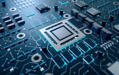 汽车八核高通芯片多少钱(汽车八核高通芯片价格解析)