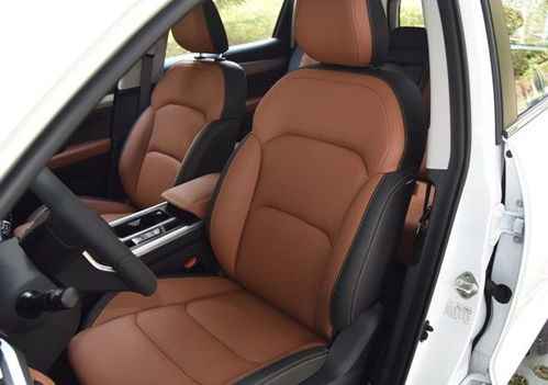 远景汽车前灯泡多少钱(远景汽车前灯泡价格解析)