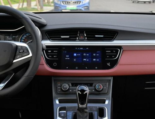 远景汽车前灯泡多少钱(远景汽车前灯泡价格解析)