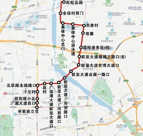 丁桥汽车2号线电话多少(丁桥汽车2号线电话查询指南) 丁桥汽车2号线电话多少(丁桥汽车2号线电话查询指南)