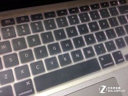 华为电脑键盘软膜怎么拆(华为电脑键盘软膜拆卸指南)