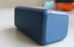 蓝牙音响电脑华为怎么用(华为蓝牙音响与电脑的连接使用指南)