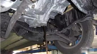 二手汽车刹车液多少钱(二手汽车刹车液价格解析，多少钱才是合理的？