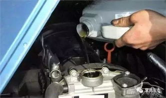 二手汽车刹车液多少钱(二手汽车刹车液价格解析，多少钱才是合理的？