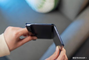 华为电脑壳摔了怎么办(华为电脑壳摔了怎么办,维修与保养指南) 华为电脑壳摔了怎么办(华为电脑壳摔了怎么办,维修与保养指南)