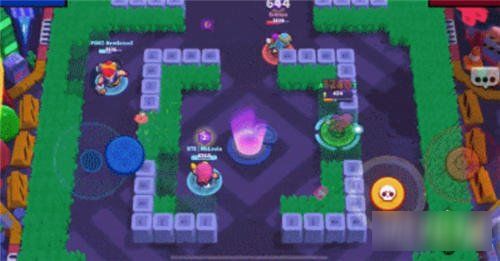 电脑怎么玩华为荒野乱斗(玩转电脑版华为荒野乱斗—游戏攻略与体验指南)