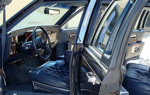 小型汽车开暖风多少度好(小型汽车开暖风，温度设置与舒适度探讨)