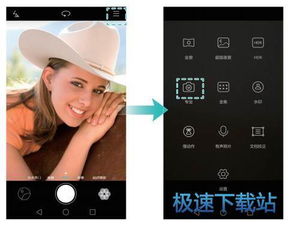 华为怎么在电脑备份数据(华为电脑数据备份的详细指南)