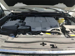 江门汽车天线多少钱一台(江门汽车天线价格解析,多少钱一台? 江门汽车天线多少钱一台(江门汽车天线价格解析,多少钱一台?