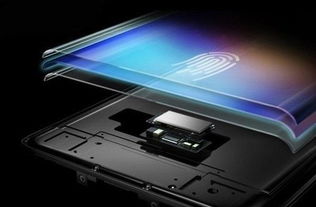 华为电脑显示屏怎么拆解(华为电脑显示屏拆解指南)