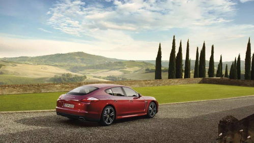 汽车改款有套路吗多少钱(汽车改款有套路吗？需要多少钱？一篇文章解读)