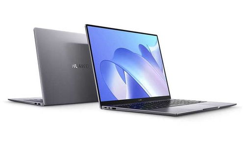 惠普华为戴尔电脑怎么样(惠普、华为、戴尔电脑怎么样,深度解析三大品牌的电脑性能与特点) 惠普华为戴尔电脑怎么样(惠普、华为、戴尔电脑怎么样,深度解析三大品牌的电脑性能与特点)