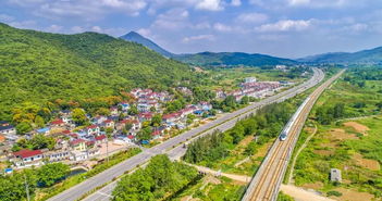 铜陵到贵州多少钱汽车票(铜陵到贵州汽车票价详解，一路风景与旅途费用)