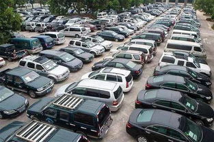 深圳北到大旺汽车多少钱(深圳北到大旺，汽车票价详解)