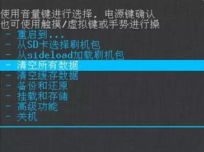 华为绿色电脑黑屏怎么办(华为绿色电脑黑屏怎么办—解决指南)