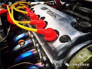 换个汽车的下支臂多少钱(换个汽车的下支臂需要多少钱？