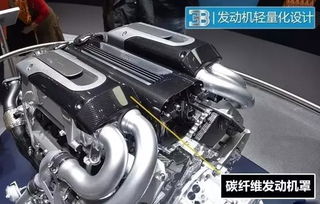 汽车中节消音器多少钱(汽车中节消音器价格解析)