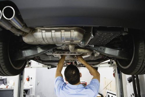 汽车手保一般多少公里做(汽车手保的重要性及其最佳时机—多少公里做一次手保？